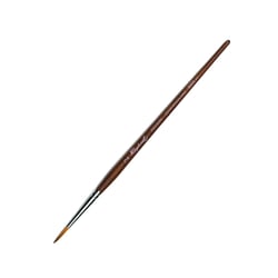 Pinceau aquarelle Précision 8504 - n°2