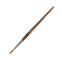 Pinceau aquarelle Précision 8504 - n°5