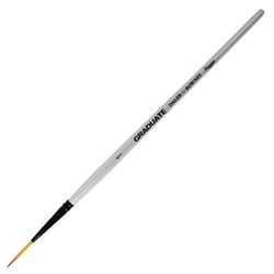 Pinceau Graduate traceur 1