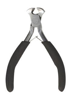 PINCE 15 CM PINCE 15 CM