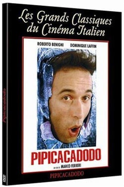 Pipicacadodo