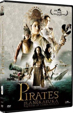 Pirates
