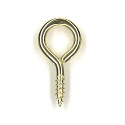 Piton Laiton 5.5Mm X10