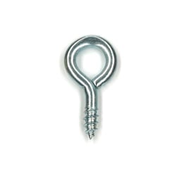 Piton Zingue 9Mm X6