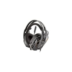 Micro-casque Gaming Nacon RIG 500 Pro HC Noir pour Xbox One, PS4 et PC