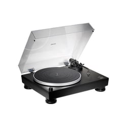 Audio-Technica - Platine AT-LP5X