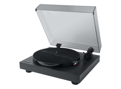 Muse - MT-105B platine vinyle