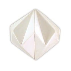 PLATRE NOEL DIAMANT PLATRE NOEL DIAMANT