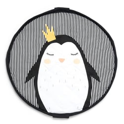 Play&Go Pinguin