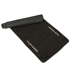 Tapis de sol Floormat - Accessoires gaming - Playseat