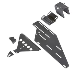 Gearshift Holder Pro - Accessoires gaming - Playseat