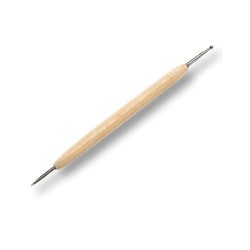 Crayon pour embossage - 14 cm