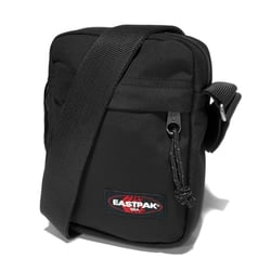 Pochette 1 compartiment - The One Black - Eatspak