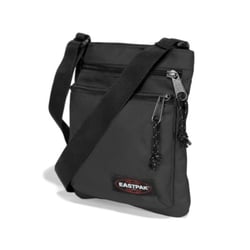 Sac à bandoulière - Rusher Black - Eastpak