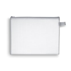 Pochette Zippee 30 x 40 cm