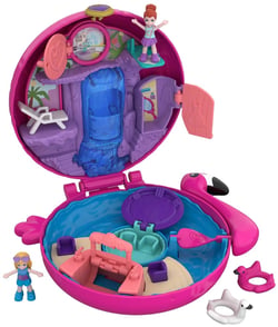 media/pim/polly-la-piscine-du-flamant-rose-mattel-0887961638202_0.JPG