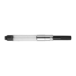 Pompe haut de gamme - Waterman