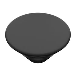 Pop Grip Noir