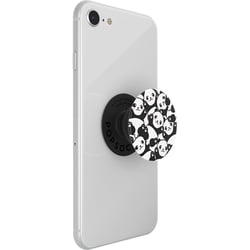 Pop Grip Pandamonium