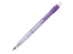 Porte-mine - Super Grip Néon - Pointe fine 0.5 mm - Pilot - Violet