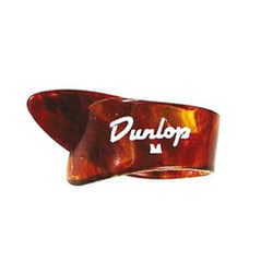 POUCE ECAILLE M