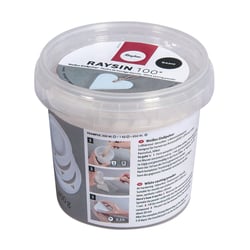 Poudre Raysin 100 400G Platre