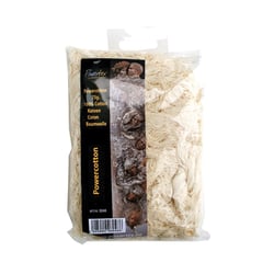 Powercotton - 75g