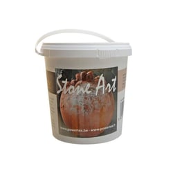 Powertex - Stone art - 250g