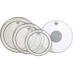 Peau PP-0110-ps - pack peaux pinstripe - Remo