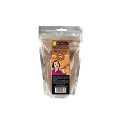 Préparation pour spéculoos - 250 gr - Patisdécor