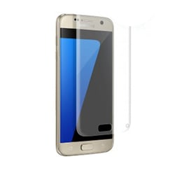 Protège-écran en verre trempé - Samsung - Galaxy A3-A320 2017 