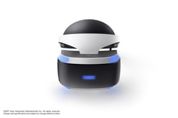 PlayStation®VR Mega Pack