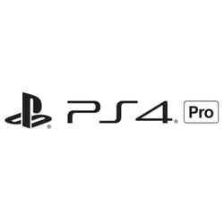 Console Playstation 4 Pro 1To Blanche