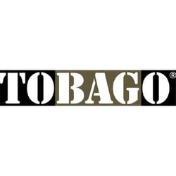 Pack Housses de Batterie - Tobago