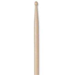 Vic Firth - Baguettes American Classic Hickory Métal
