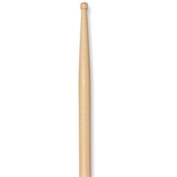 Vic Firth American Classic Combo - Baguette - SD4 - broche d'insertion : moyen - pointe : canon