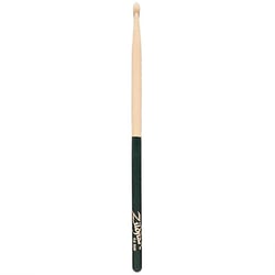 Baguettes 5A WDip - Zildjian