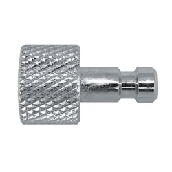 Sparmax Adaptateur rapide femelle 1/8" PS