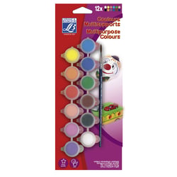 RAILS PILULIERS LEFR 5MLX14 RAILS PILULIERS LEFR 5MLX12