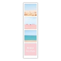 Pickmotion - Réalise tes rêves