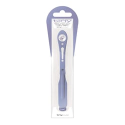 Lampe de lecture - Lilas