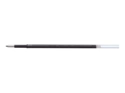 Recharge stylo-bille - Acroball - pointe moyenne - noir