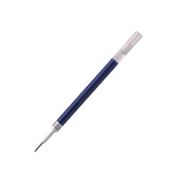 Rech Rol Energel Sterling Bleu Rech Rol Energel Sterling Bleu