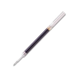 Rech Rol Energel Sterling Noir Rech Rol Energel Sterling Noir