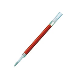 Recharge roller gel Energel - rouge