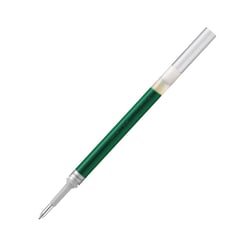 Rech Rol Energel Sterling Vert Rech Rol Energel Sterling Vert