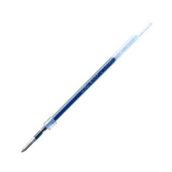 Recharge stylo-roller - Jetstream 101 - 1 mm - bleu