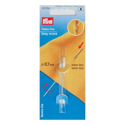Rentre-fils extra fin