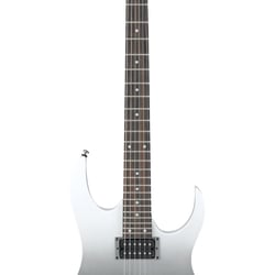 RG421MOL RG