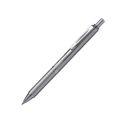 Roll Energel Sterling Noir